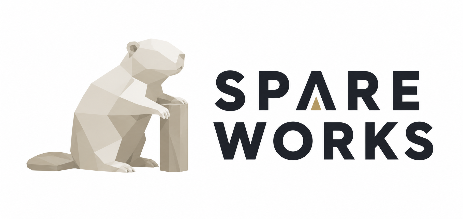 Spare Works
